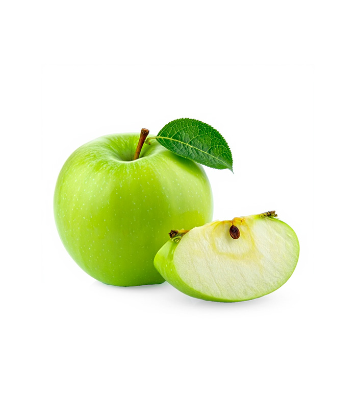 vg-vaf-ff-1.jpg Pommes vertes – Image 1