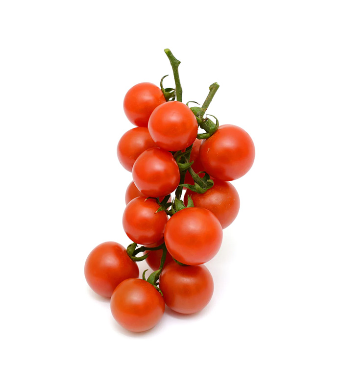 vg-vaf-fv-4.jpg Tomate cerise – Image 1