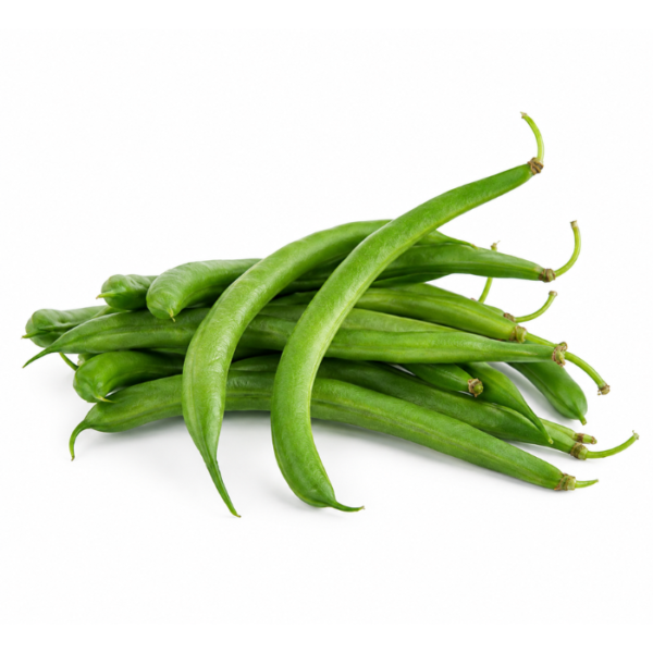 Haricots Vert