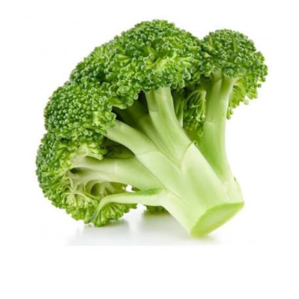 Brocoli