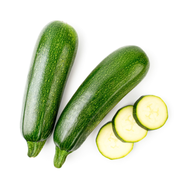 Courgette