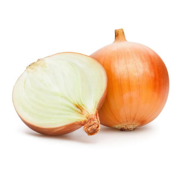 Onion