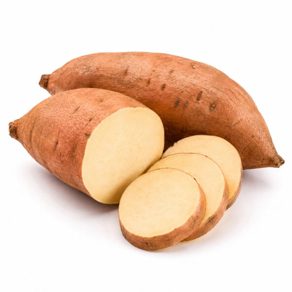 Patate douce
