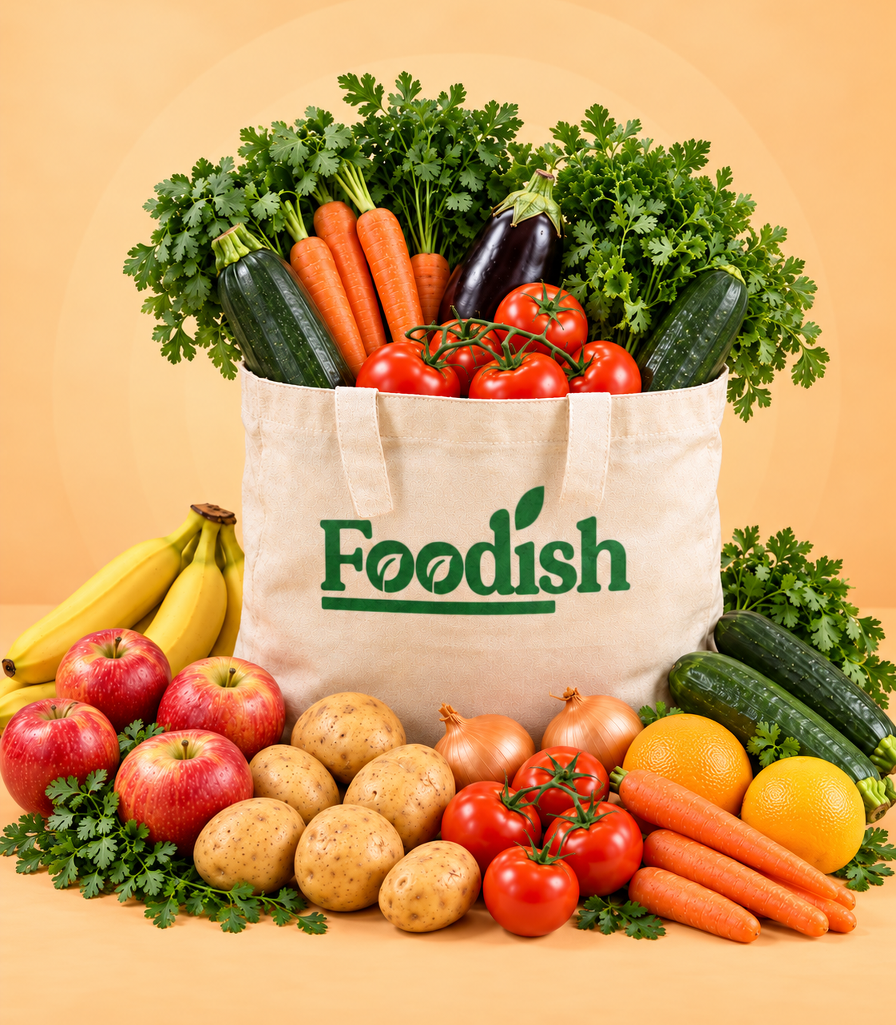 Foodish-Pack-Essentiel-1749x2000 Pack Essentiel – Image 1