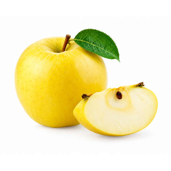 Pomme