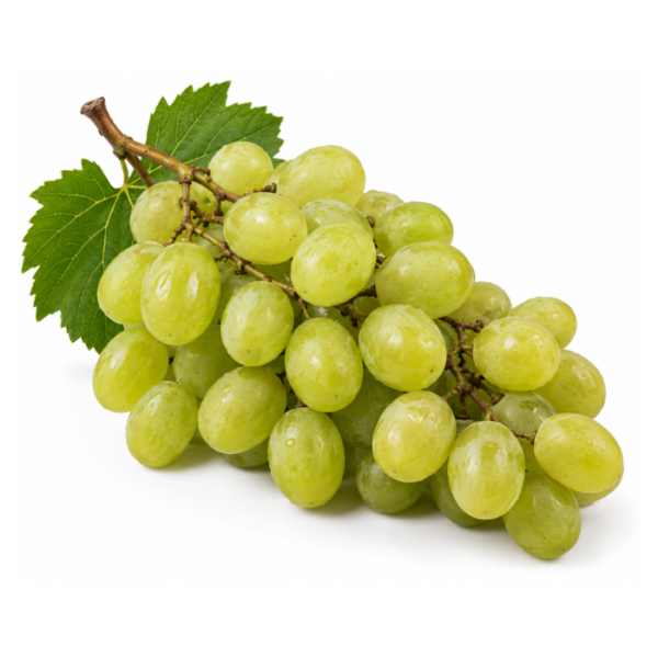 Raisin vert