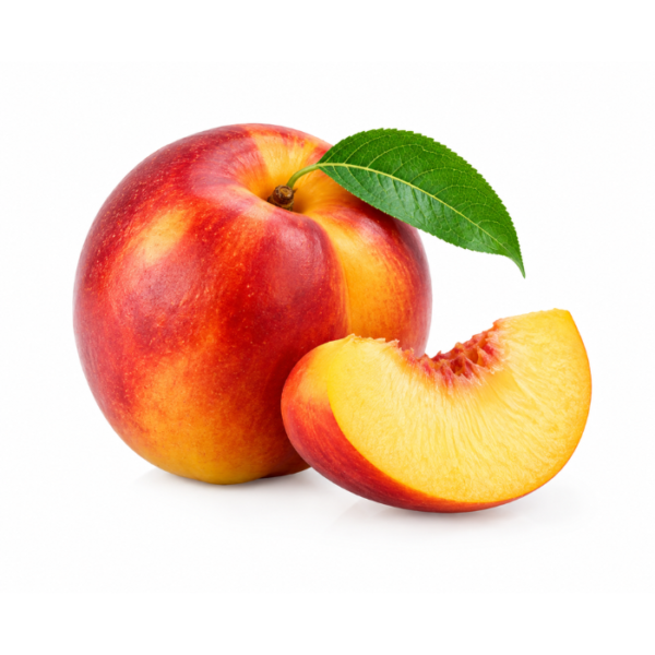 Nectarine