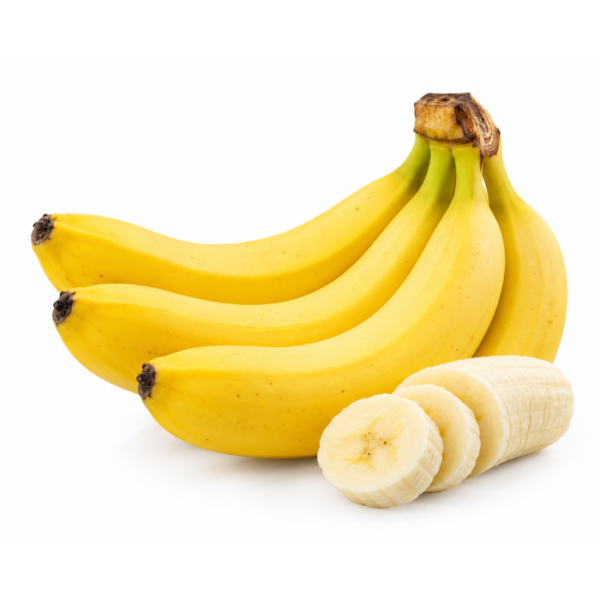Banane